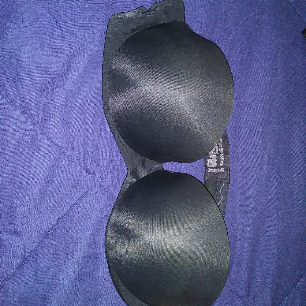Bra - Picture 2 of 4